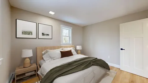 106 Williams Road Sabattus ME 04280