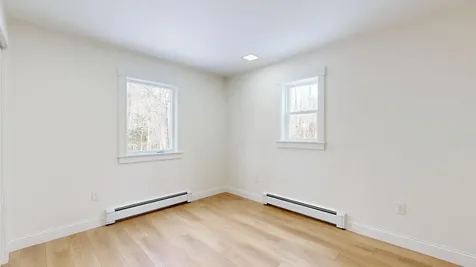 106 Williams Road Sabattus ME 04280