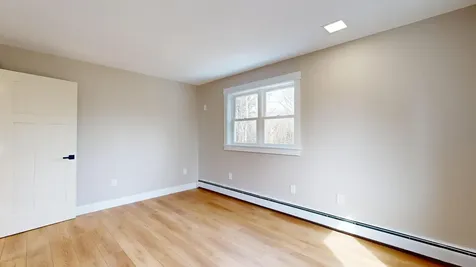 106 Williams Road Sabattus ME 04280
