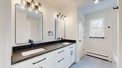 106 Williams Road Sabattus ME 04280