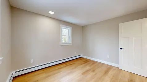 106 Williams Road Sabattus ME 04280