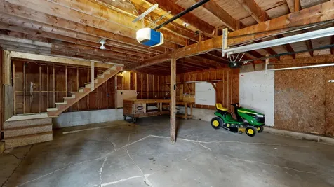 106 Williams Road Sabattus ME 04280