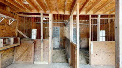 106 Williams Road Sabattus ME 04280