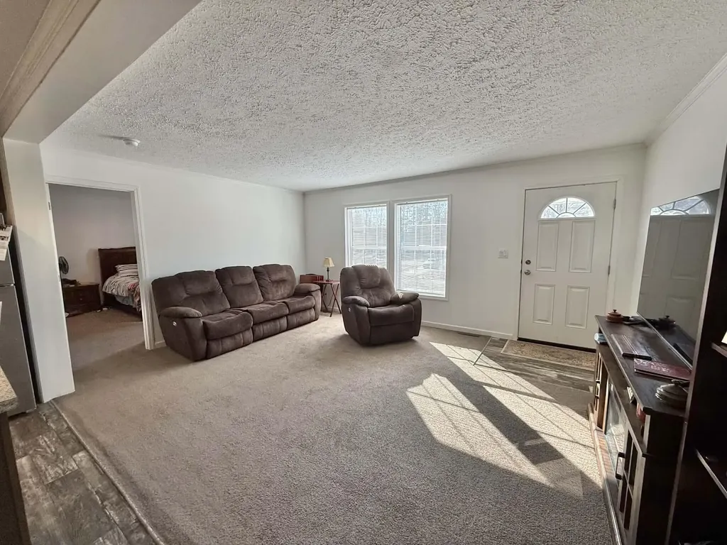 14 & 16 Hayden Avenue Norway ME 04268