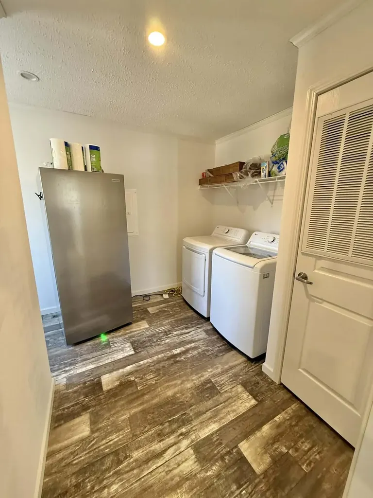 14 & 16 Hayden Avenue Norway ME 04268