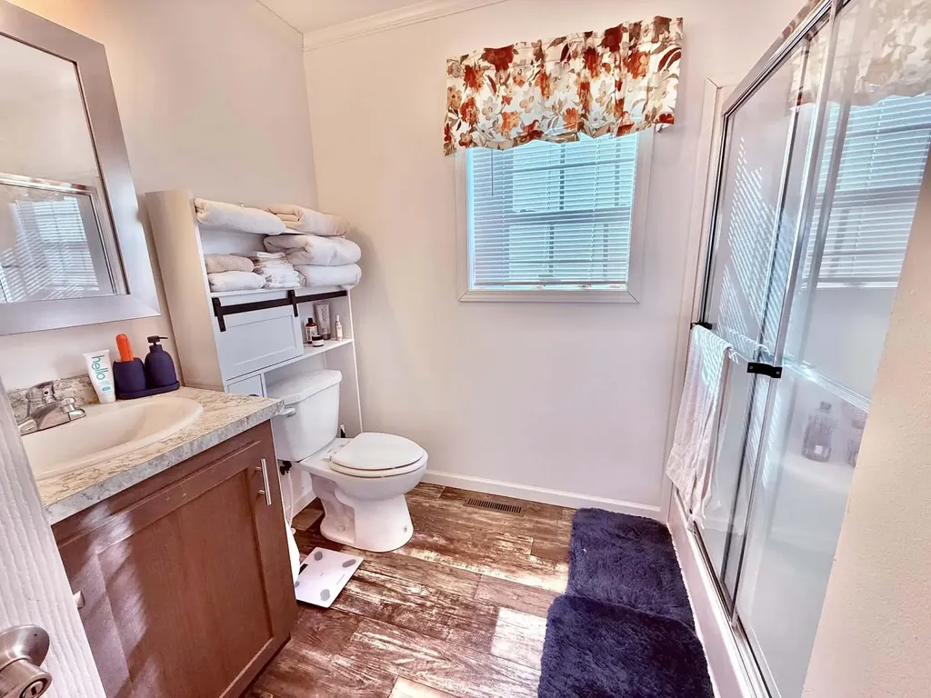 14 & 16 Hayden Avenue Norway ME 04268