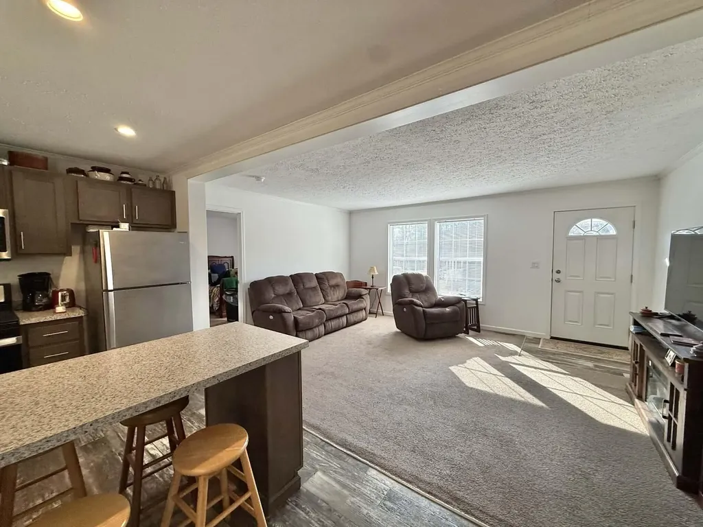 14 & 16 Hayden Avenue Norway ME 04268