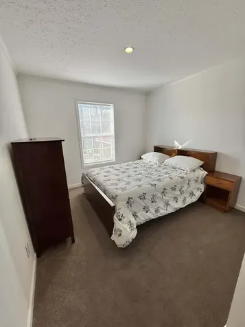 14 & 16 Hayden Avenue Norway ME 04268