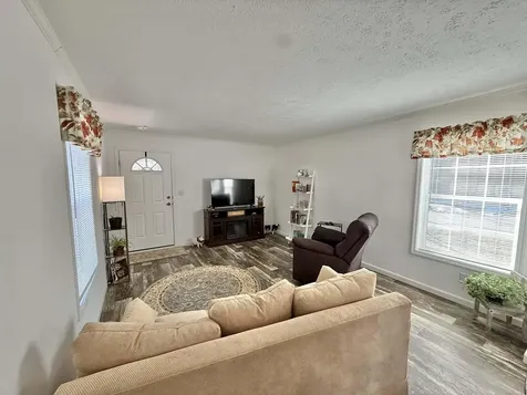 14 & 16 Hayden Avenue Norway ME 04268