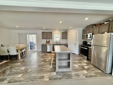 14 & 16 Hayden Avenue Norway ME 04268