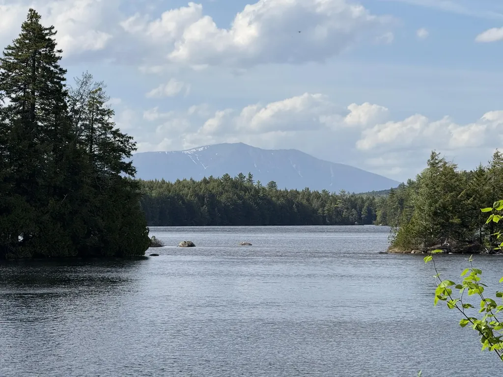 00 Elbow Lake Road T3 Indian Purchase Twp ME 04462