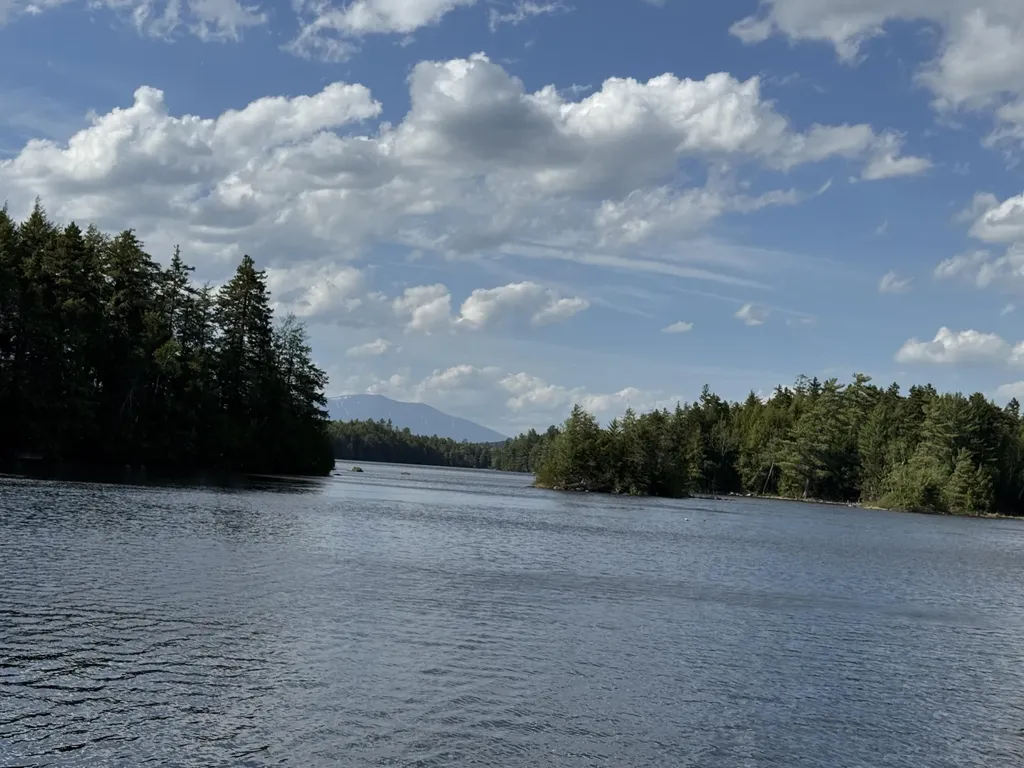 00 Elbow Lake Road T3 Indian Purchase Twp ME 04462