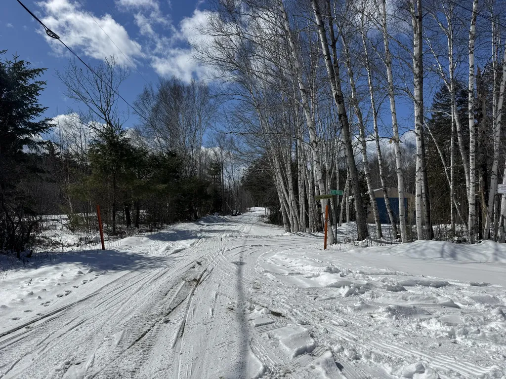 00 Elbow Lake Road T3 Indian Purchase Twp ME 04462