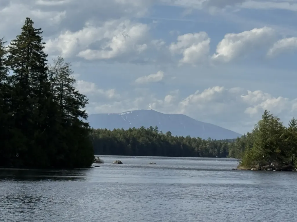 00 Elbow Lake Road T3 Indian Purchase Twp ME 04462