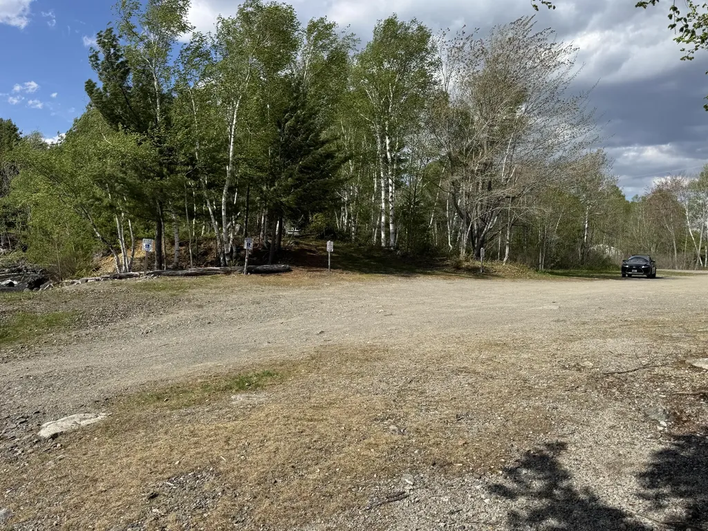 00 Elbow Lake Road T3 Indian Purchase Twp ME 04462