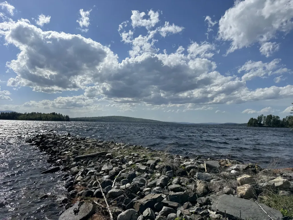 00 Elbow Lake Road T3 Indian Purchase Twp ME 04462