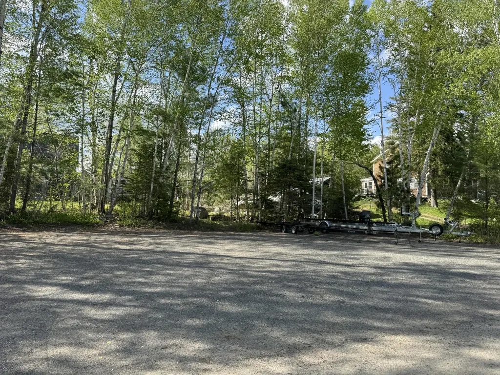 00 Elbow Lake Road T3 Indian Purchase Twp ME 04462