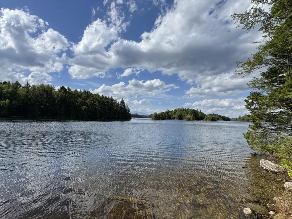 00 Elbow Lake Road T3 Indian Purchase Twp ME 04462
