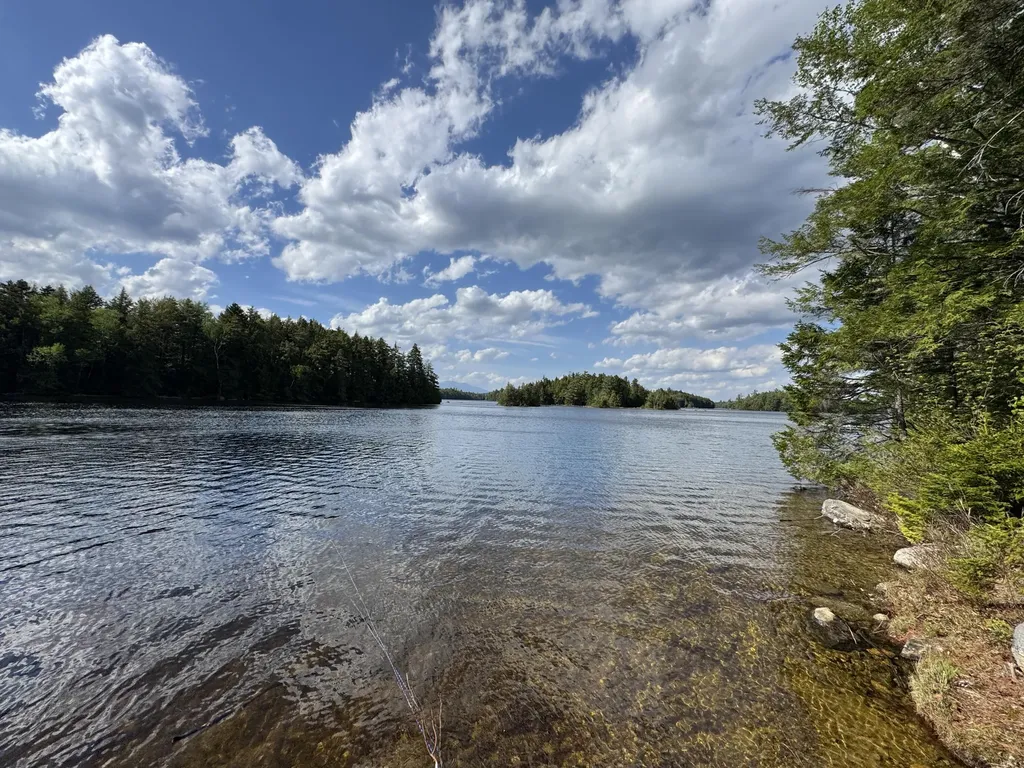00 Elbow Lake Road T3 Indian Purchase Twp ME 04462