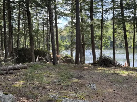 00 Elbow Lake Road T3 Indian Purchase Twp ME 04462