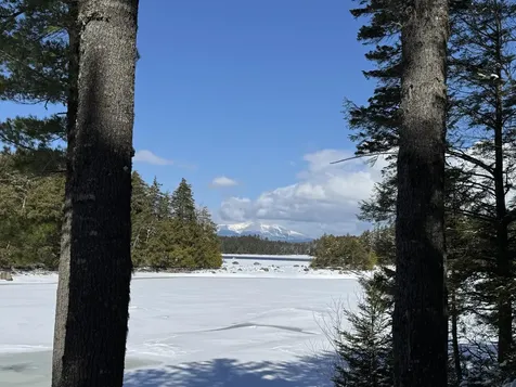 00 Elbow Lake Road T3 Indian Purchase Twp ME 04462