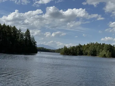 00 Elbow Lake Road T3 Indian Purchase Twp ME 04462
