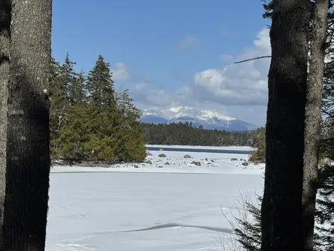 00 Elbow Lake Road T3 Indian Purchase Twp ME 04462