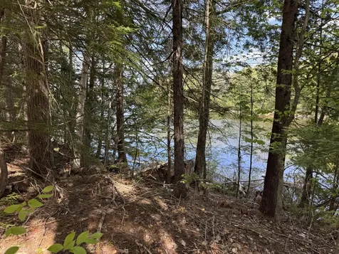 00 Elbow Lake Road T3 Indian Purchase Twp ME 04462