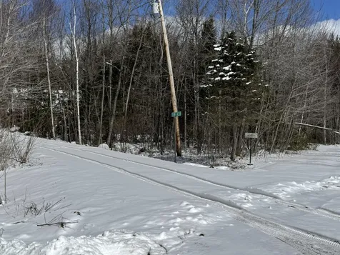00 Elbow Lake Road T3 Indian Purchase Twp ME 04462