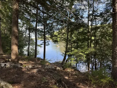 00 Elbow Lake Road T3 Indian Purchase Twp ME 04462