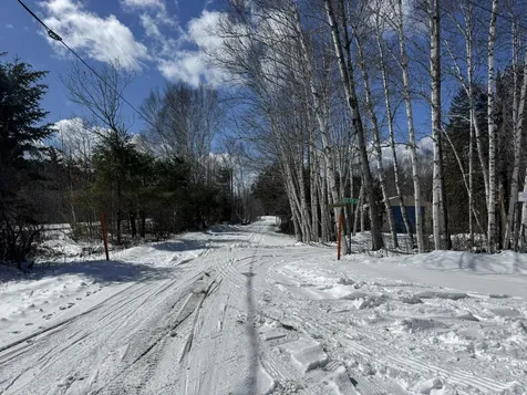 00 Elbow Lake Road T3 Indian Purchase Twp ME 04462