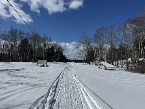 00 Elbow Lake Road T3 Indian Purchase Twp ME 04462