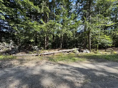 00 Elbow Lake Road T3 Indian Purchase Twp ME 04462