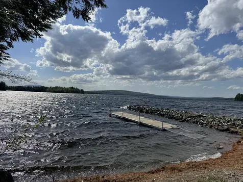 00 Elbow Lake Road T3 Indian Purchase Twp ME 04462