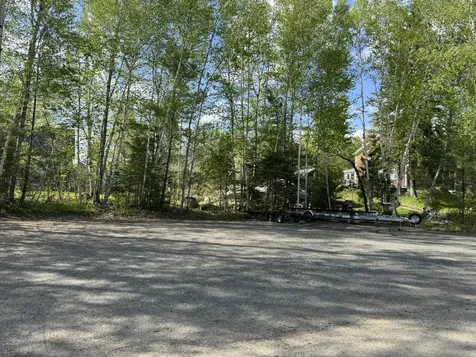 00 Elbow Lake Road T3 Indian Purchase Twp ME 04462