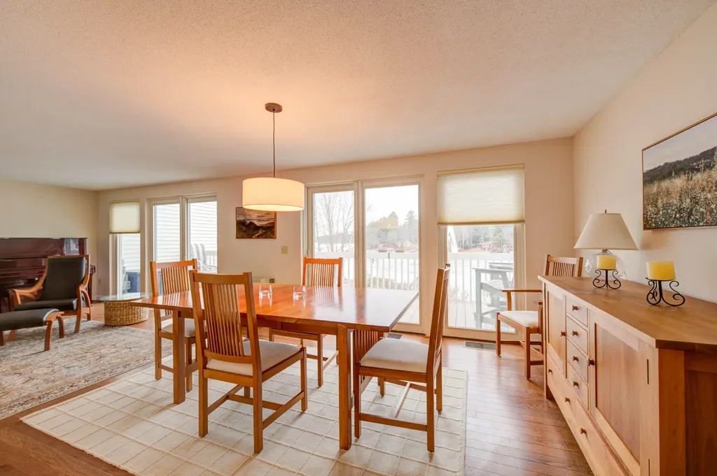 19 Goodridge Drive Naples ME 04055