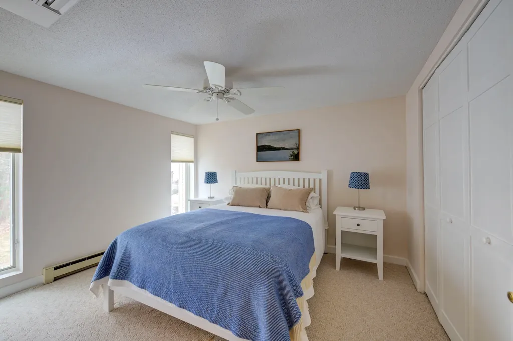 19 Goodridge Drive Naples ME 04055
