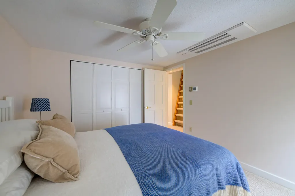 19 Goodridge Drive Naples ME 04055