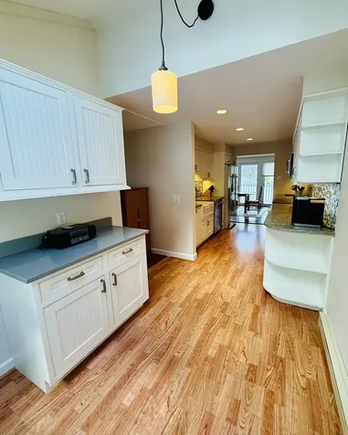 19 Goodridge Drive Naples ME 04055