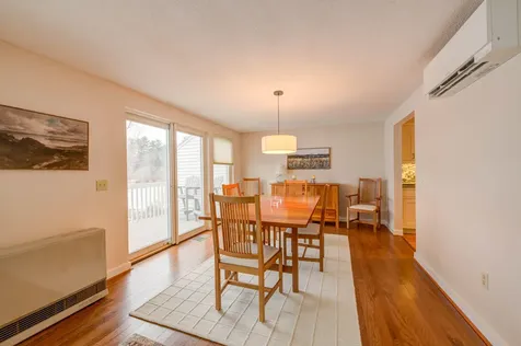 19 Goodridge Drive Naples ME 04055