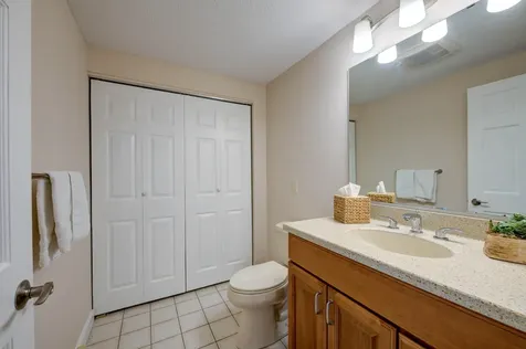 19 Goodridge Drive Naples ME 04055