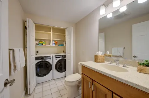19 Goodridge Drive Naples ME 04055