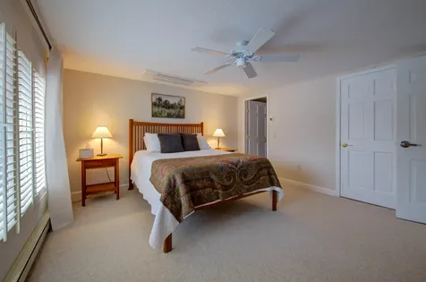 19 Goodridge Drive Naples ME 04055