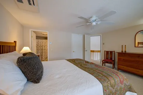 19 Goodridge Drive Naples ME 04055