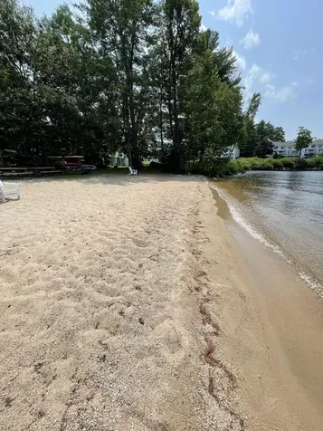 19 Goodridge Drive Naples ME 04055
