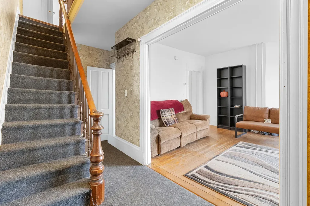 36 Masonic Street Rockland ME 04841
