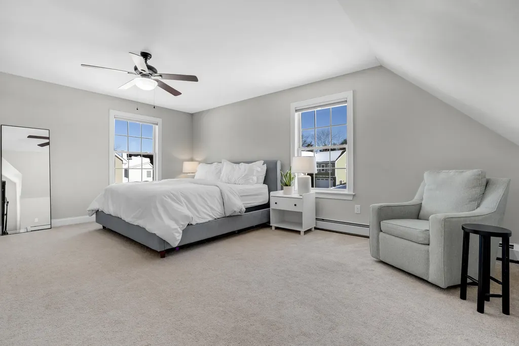 43 Dylan Drive Scarborough ME 04074