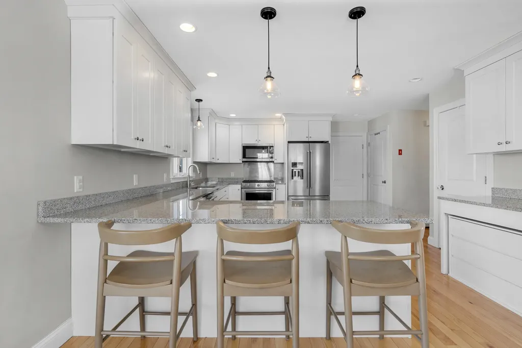 43 Dylan Drive Scarborough ME 04074