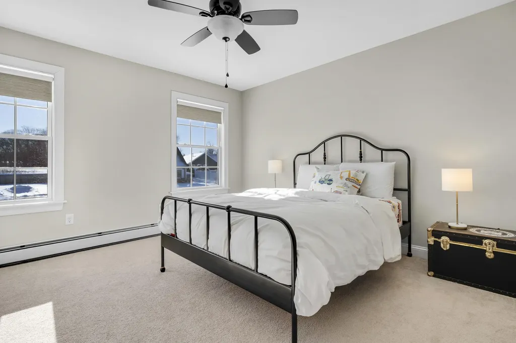 43 Dylan Drive Scarborough ME 04074