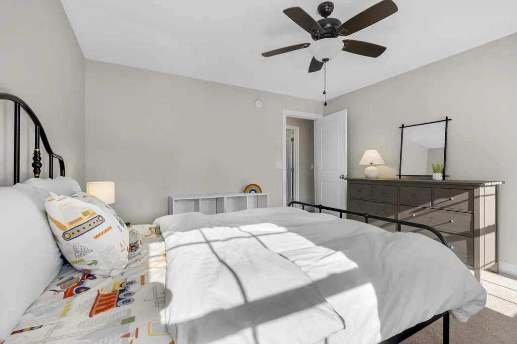 43 Dylan Drive Scarborough ME 04074
